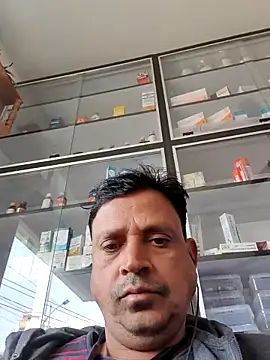 Snapshot of Raj1043 chatting on February 2026 05:28:02 AM Raj1043 online show from February 2026 05:28:02 AM