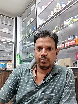 Raj1043 online show from May 2026 03:19:02 PM
