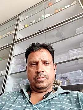 Raj1043 online show from May 2026 05:56:01 AM