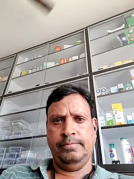 Raj1043 online show from May 2026 07:03:01 AM