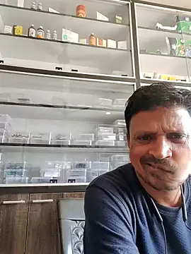 Raj1043 online show from May 2026 07:05:02 AM