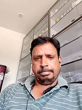 Raj1043 online show from June 2026 06:00:01 AM
