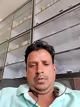 Raj1043 online show from June 2026 05:56:02 AM