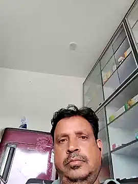 Raj1043 online show from June 2026 06:29:02 AM