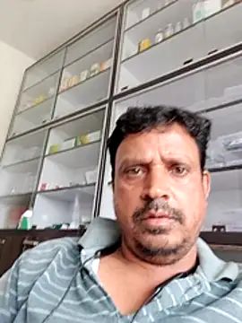 Raj1043 online show from July 2026 06:30:02 AM