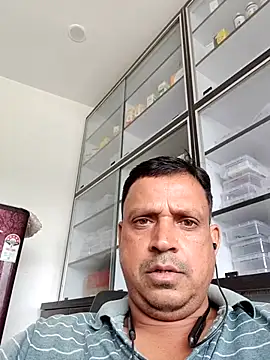 Raj1043 online show from July 2026 06:47:02 AM