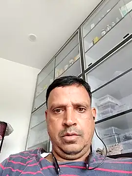 Raj1043 online show from July 2026 05:56:01 AM