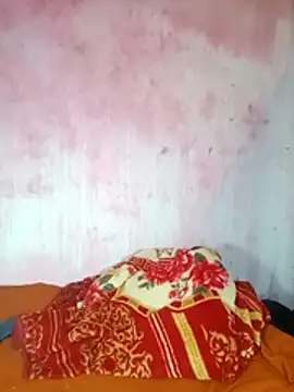 Joi580 online show from March 2026 09:15:02 AM