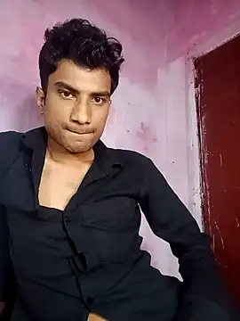 Joi580 online show from March 2026 02:09:02 PM