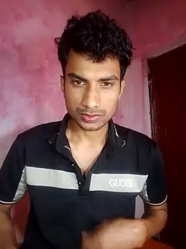 Joi580 online show from March 2026 12:43:02 PM