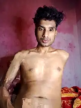 Joi580 online show from April 2026 05:39:02 PM