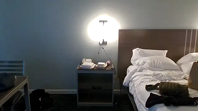 EatMyCake831 online show from January 2025 06:00:01 PM