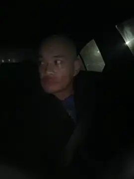 EatMyCake831 online show from November 2025 07:56:01 AM