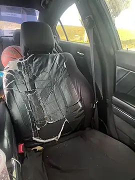 EatMyCake831 online show from January 2026 07:50:01 PM