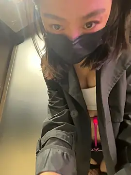 syy9999 online show from January 2025 07:03:01 PM