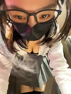 syy9999 online show from March 2025 06:55:01 PM