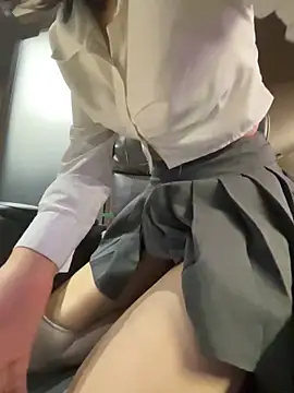 syy9999 online show from March 2025 02:57:01 PM