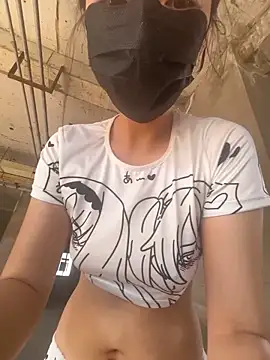 syy9999 online show from September 2025 06:57:02 AM