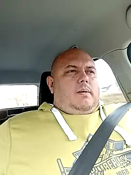 BigromeoXX online show from November 2025 10:54:02 AM