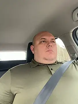 BigromeoXX online show from March 2026 04:07:01 PM