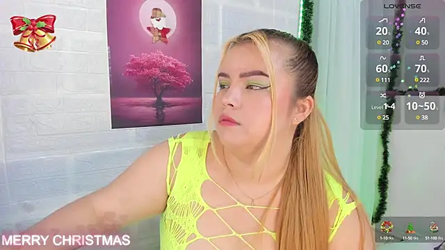 Snapshot of Mysexygirl_ chatting on December 2024 04:49:02 AM Mysexygirl online show from December 2024 04:49:02 AM