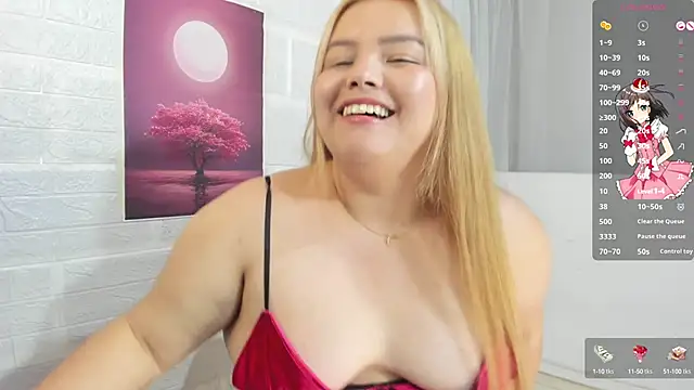 Snapshot of Mysexygirl_ chatting on February 2025 05:10:01 AM Mysexygirl online show from February 2025 05:10:01 AM