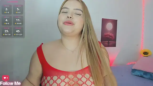 Snapshot of Mysexygirl_ chatting on November 2025 04:37:01 AM Mysexygirl online show from November 2025 04:37:01 AM