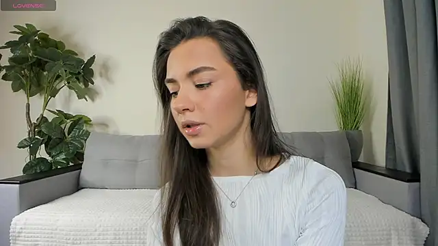 NicoleLuv online show from December 2024 01:12:01 PM