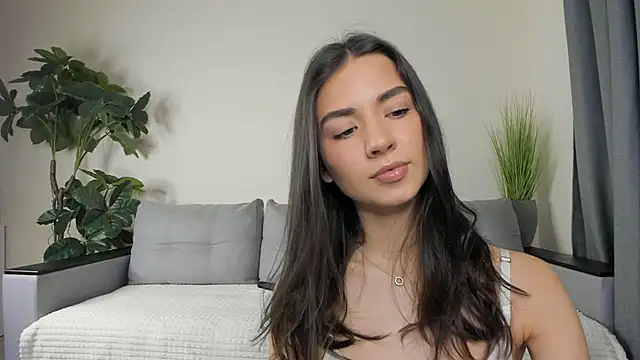 NicoleLuv online show from December 2024 01:12:02 PM