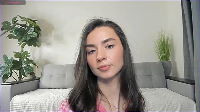 NicoleLuv online show from January 2025 07:08:01 PM