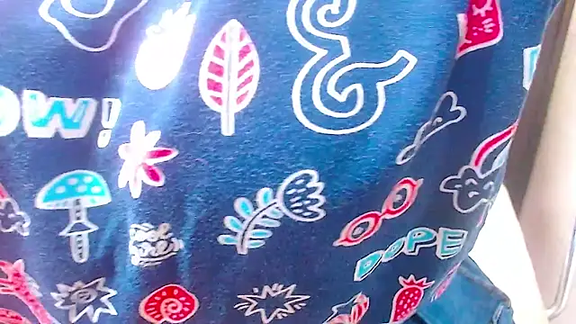 sexy lady 0 online show from December 2024 09:45:01 PM