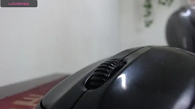 sexy lady 0 online show from January 2025 09:17:02 PM