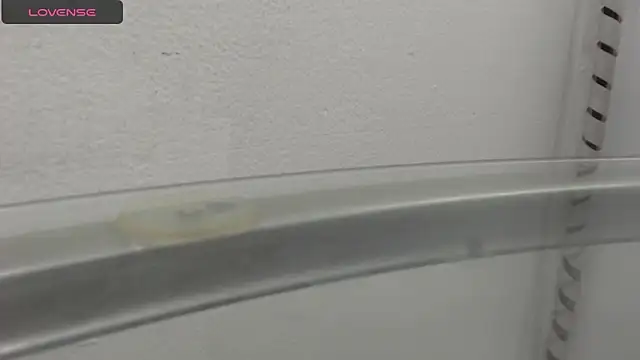 sexy lady 0 online show from January 2025 09:04:02 PM