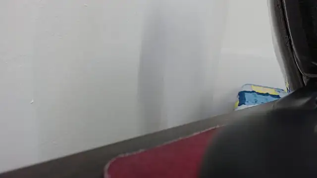 sexy lady 0 online show from February 2025 09:15:01 PM