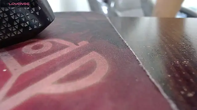 sexy lady 0 online show from March 2025 07:59:02 PM