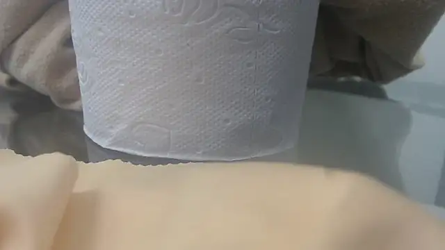 sexy lady 0 online show from March 2025 11:32:01 PM