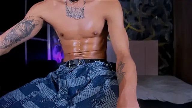 Snapshot of DemonKush-- chatting on February 2025 05:29:01 AM DemonKush-- online show from February 2025 05:29:01 AM