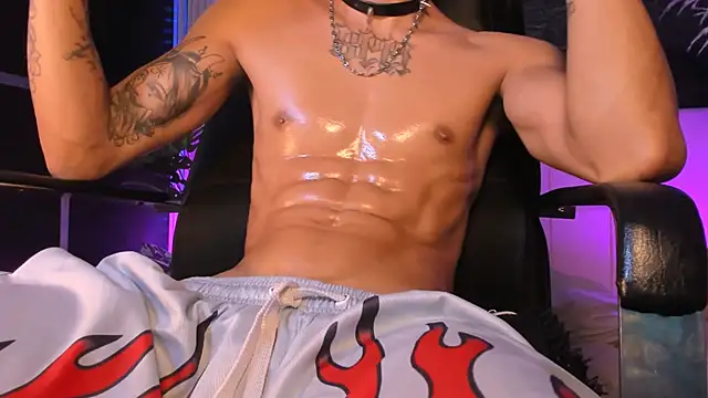 Snapshot of DemonKush-- chatting on February 2025 12:45:02 PM DemonKush-- online show from February 2025 12:45:02 PM