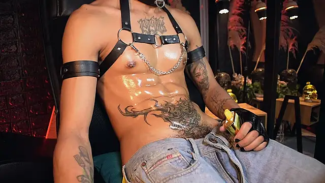 Snapshot of DemonKush-- chatting on September 2025 12:04:02 PM DemonKush-- online show from September 2025 12:04:02 PM