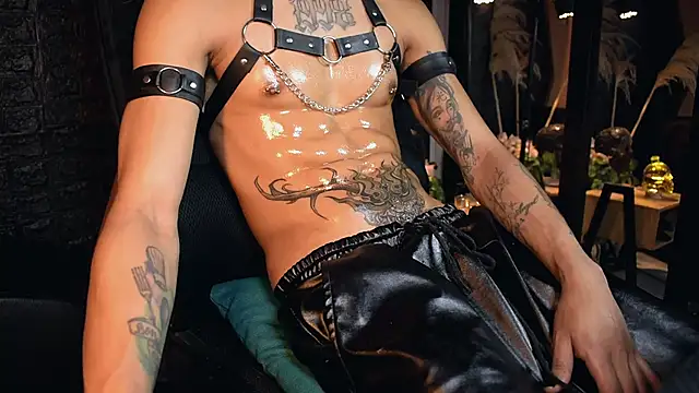 Snapshot of DemonKush-- chatting on September 2025 06:57:02 AM DemonKush-- online show from September 2025 06:57:02 AM