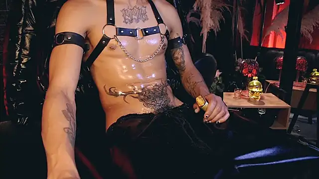 Snapshot of DemonKush-- chatting on September 2025 01:09:01 AM DemonKush-- online show from September 2025 01:09:01 AM