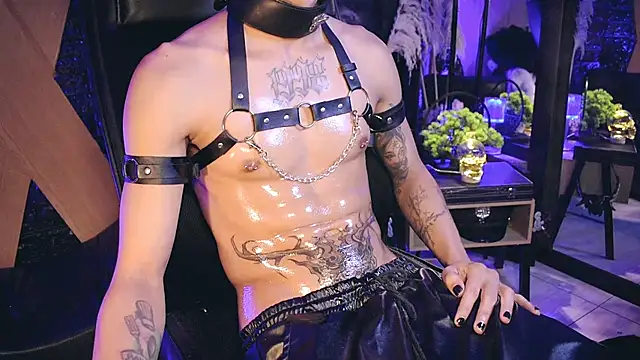 Snapshot of DemonKush-- chatting on October 2025 12:38:01 AM DemonKush-- online show from October 2025 12:38:01 AM