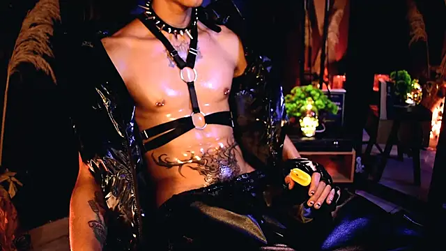 Snapshot of DemonKush-- chatting on October 2025 03:06:02 AM DemonKush-- online show from October 2025 03:06:02 AM