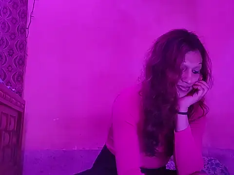 MmmMonikaBabie online show from December 2024 12:31:01 AM