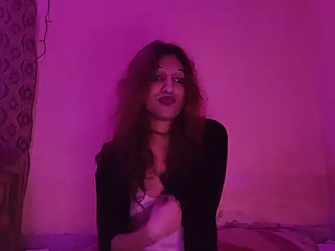 MmmMonikaBabie online show from January 2025 09:09:01 PM