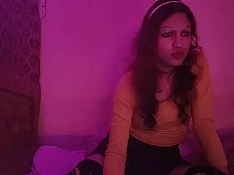 MmmMonikaBabie online show from January 2025 09:44:02 PM