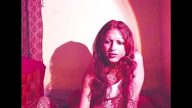 MmmMonikaBabie online show from March 2025 11:16:01 PM