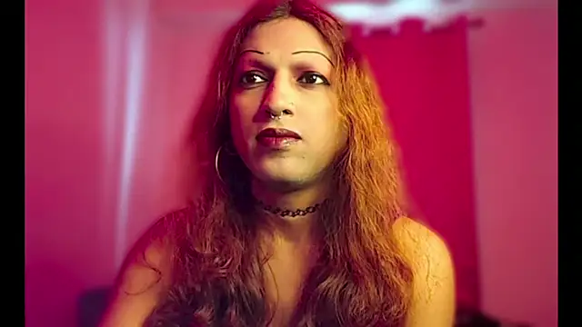 MmmMonikaBabie online show from March 2026 09:09:02 AM