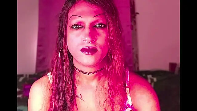 MmmMonikaBabie online show from April 2026 09:29:02 AM
