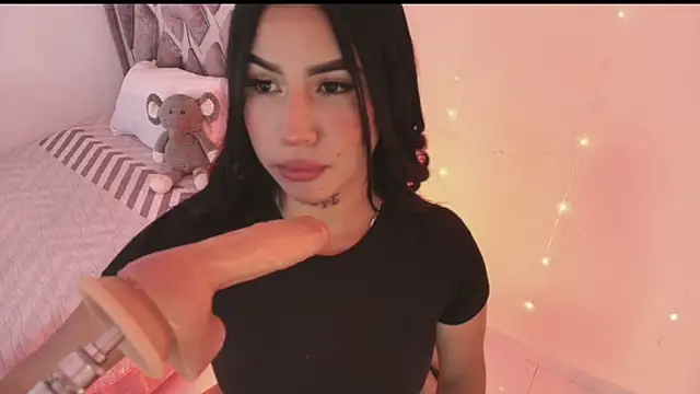 sweety mariann1 online show from January 2026 09:28:01 PM